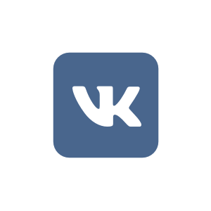 vk.com/duetyarkie